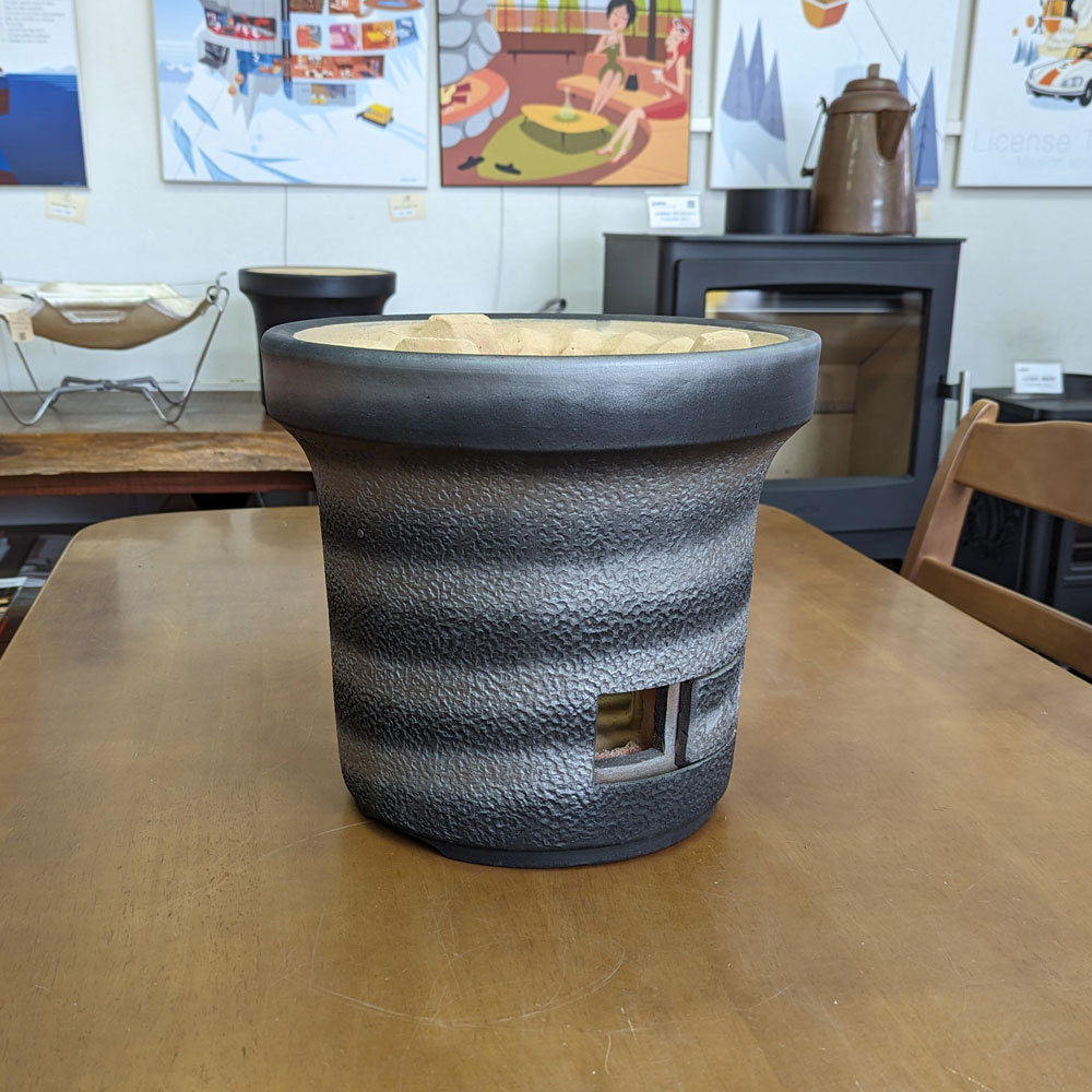 �����ݱɡ�������ú�������緿�ʶ�ˡ������桡�������