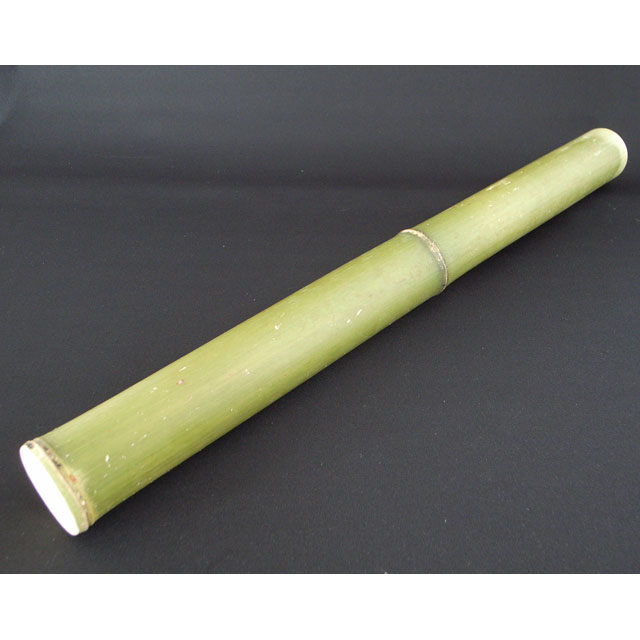 �п᤭�ݡ���