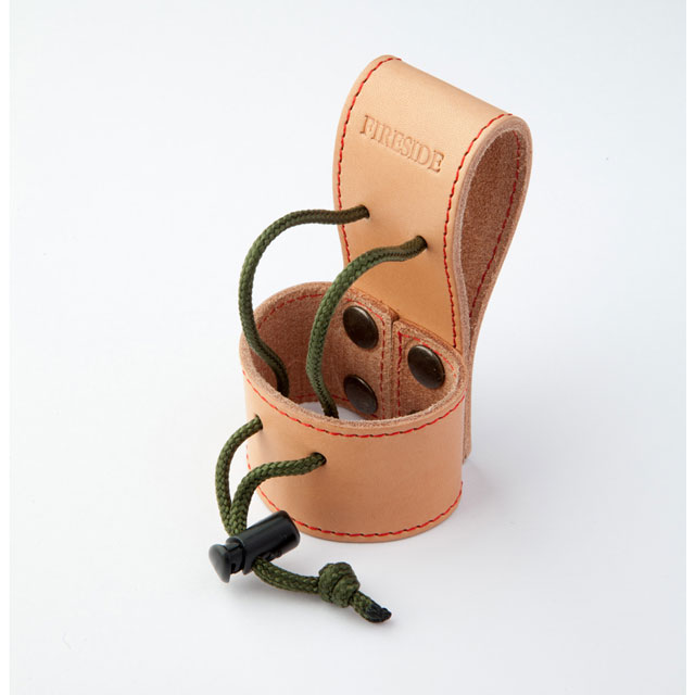 ���å����ۥ륹���� ���أš��ȣ�������