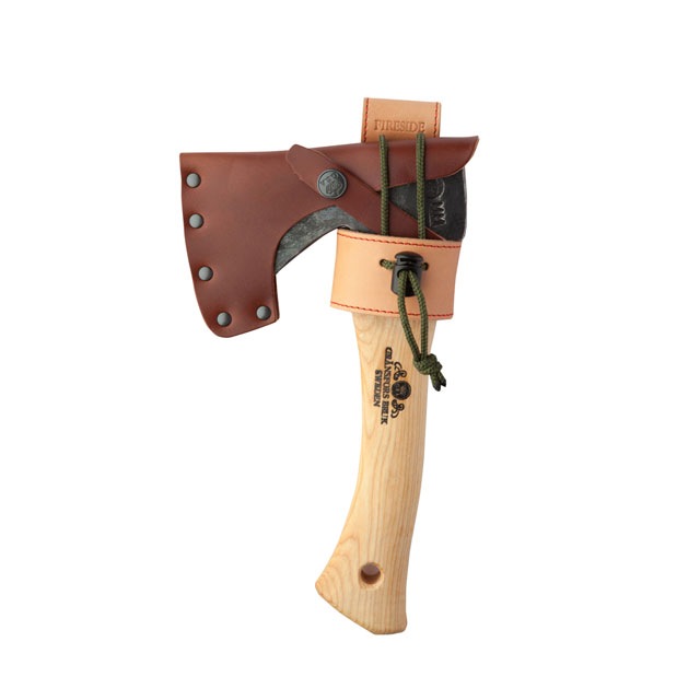 ���å����ۥ륹���� ���أš��ȣ�������