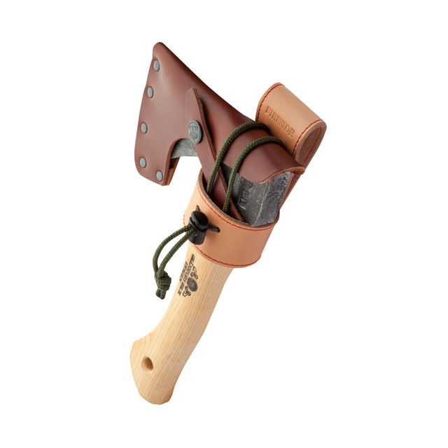 ���å����ۥ륹���� ���أš��ȣ�������