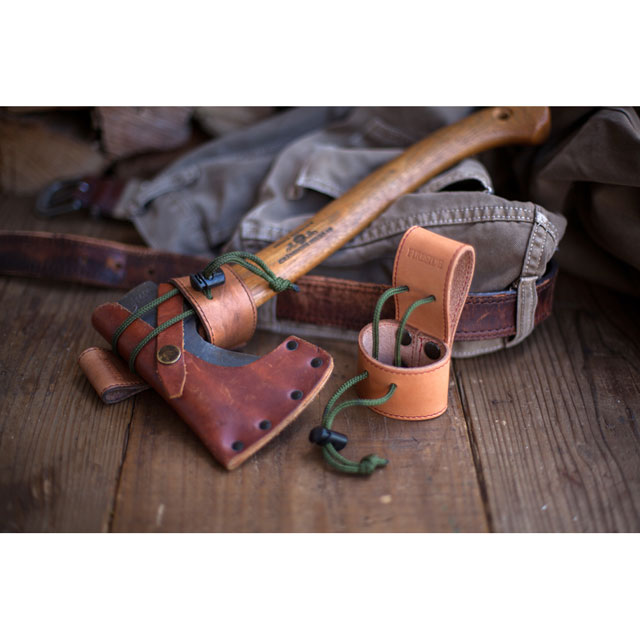 ���å����ۥ륹���� ���أš��ȣ�������