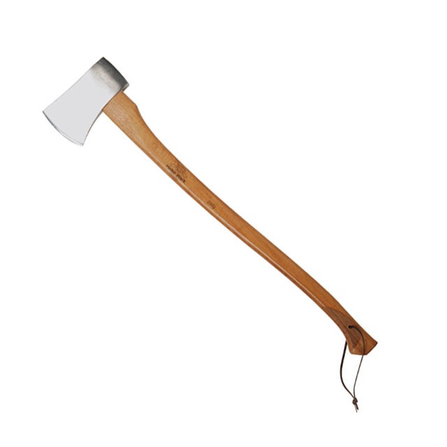 ���饷�å��饤�󡡣ͣ���ݣ��ʥޡ�������