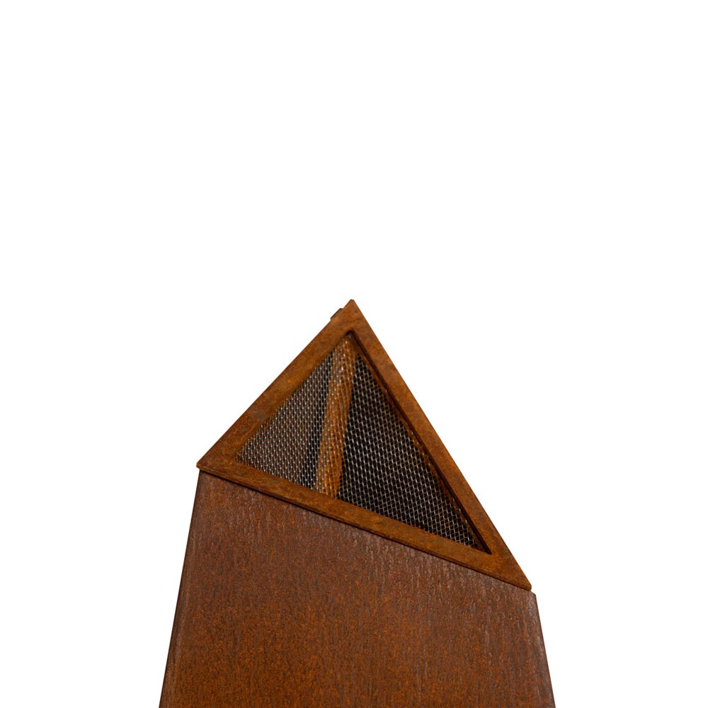 ���ѡ������쥹�������ԣ��顡��������