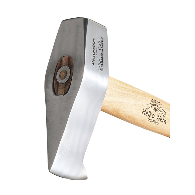 ���饷�å��饤�󡡣ͣ���ݣ��ʥޡ�������