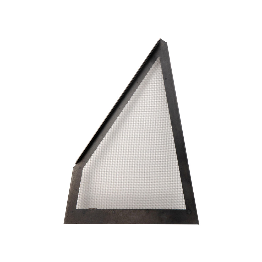 �ե����䡼�����꡼�󡡣ԣ��顡��������