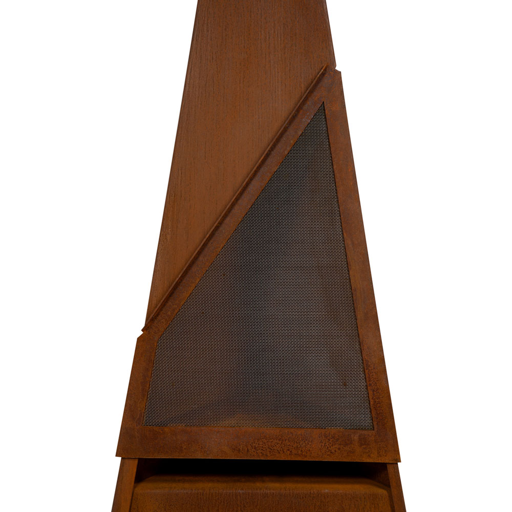 �ե����䡼�����꡼�󡡣ԣ��顡��������