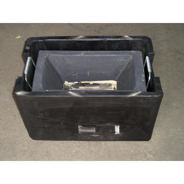 �ʼ���������Ǽ��������ޤ��˼�¤Ĺ�Ѽ���