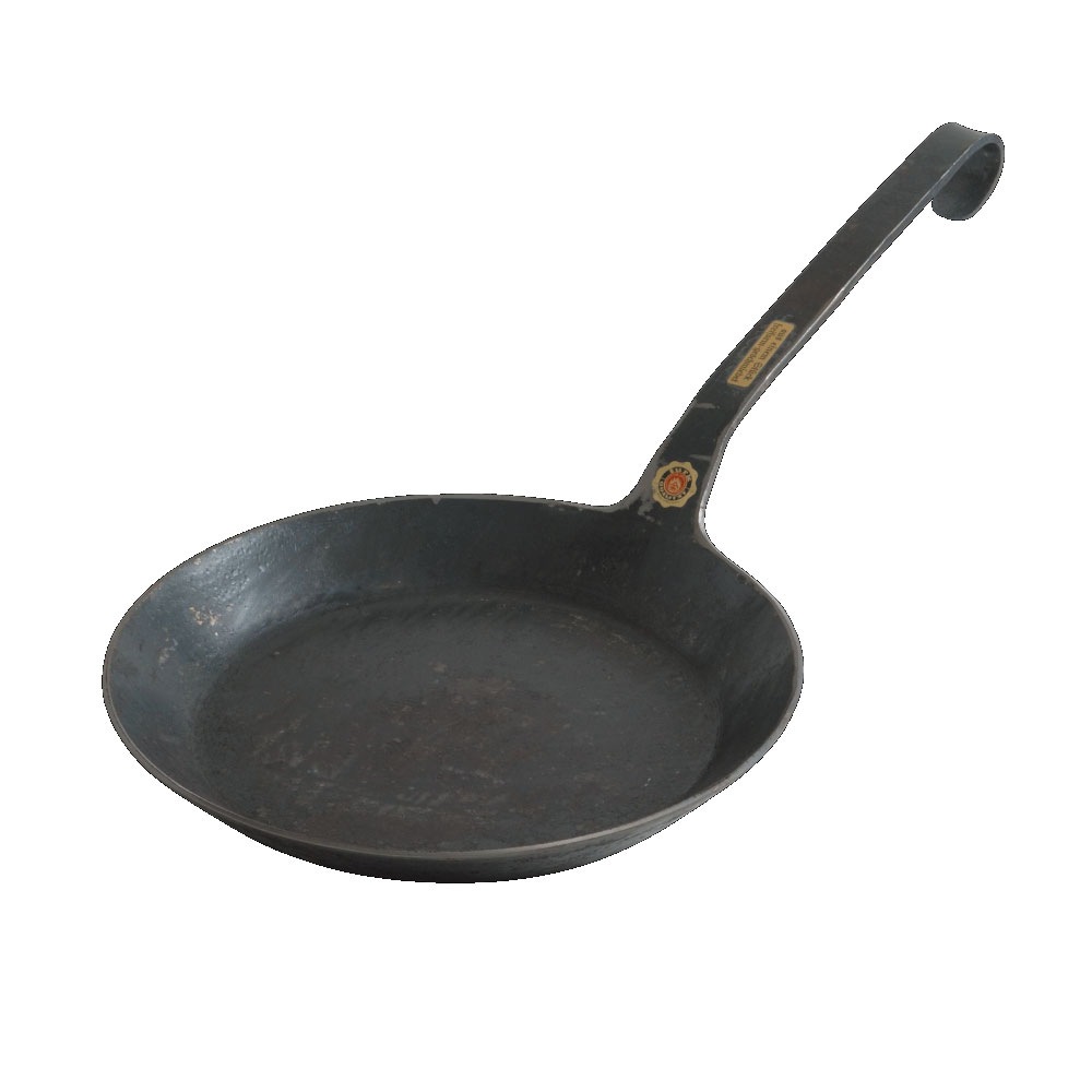 ԣգңˡ饷åե饤ѥ󡡣桡