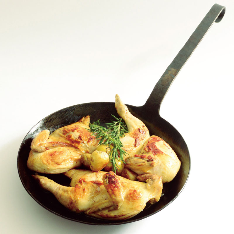 ԣգңˡ饷åե饤ѥ󡡣桡