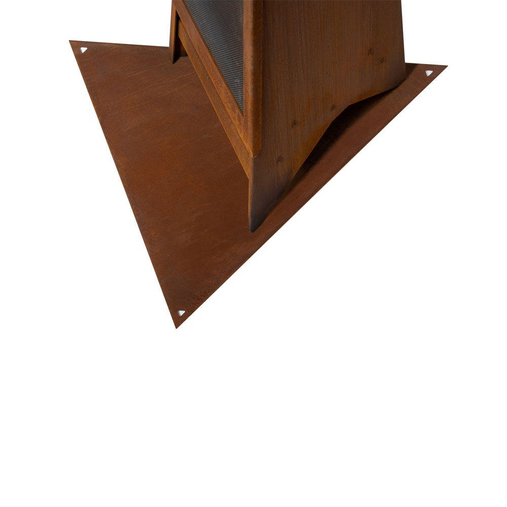 �ե����ץ��ƥ��������ԣ��顡��������