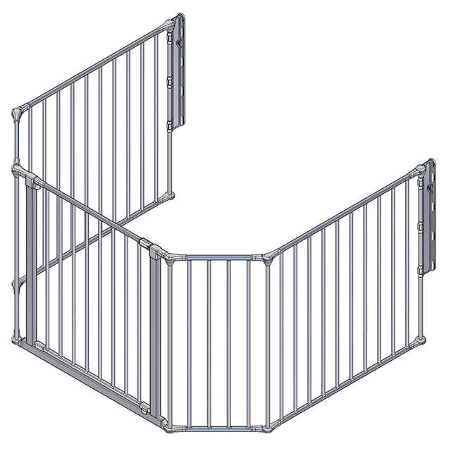 �٥ӡ����󡡥ϡ��������ȣأ̡��ۥ磻��