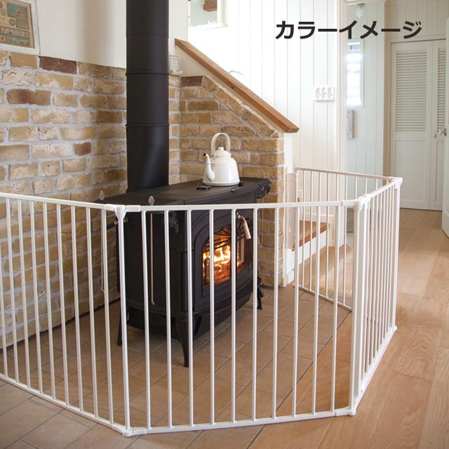 �٥ӡ����󡡥ϡ��������ȣأ̡��ۥ磻��