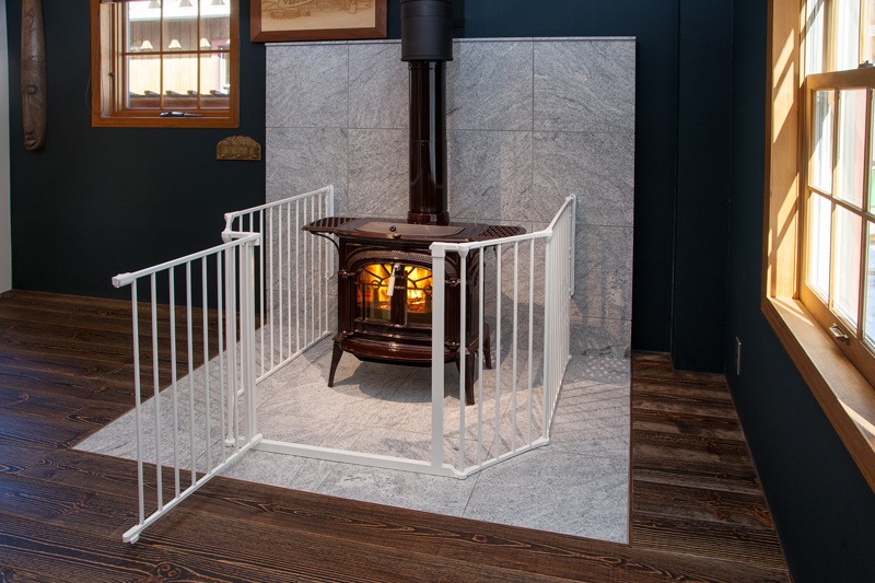 �٥ӡ����󡡥ϡ��������ȣأ̡��ۥ磻��