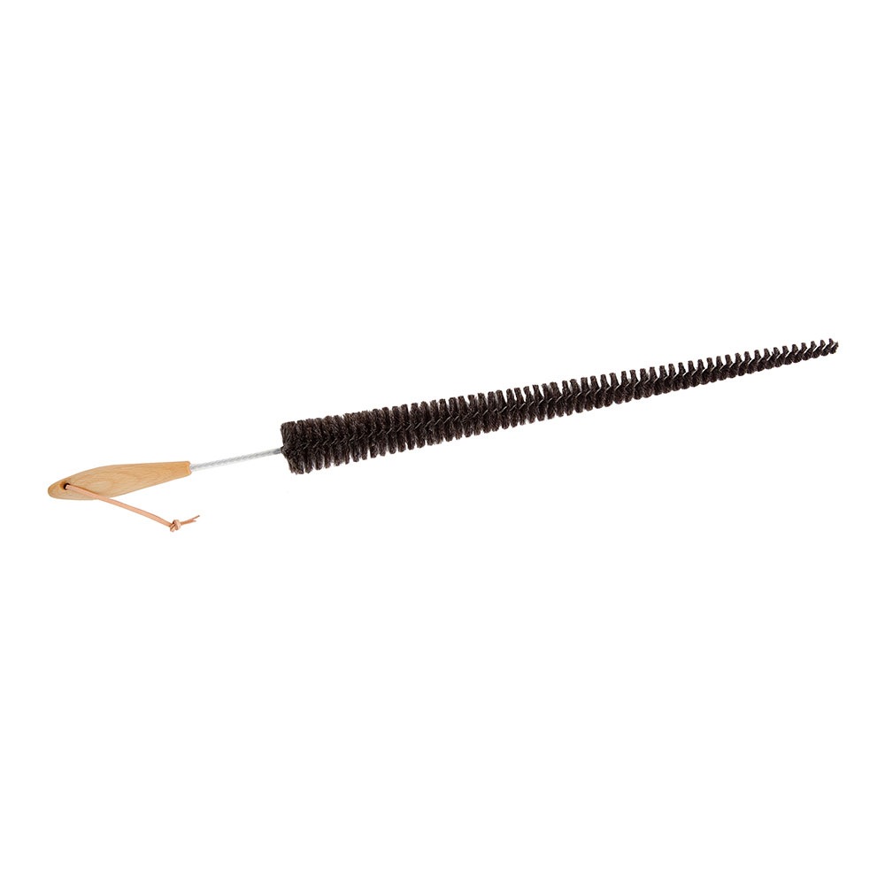 ��ǥå���������åȥƥ���֥饷