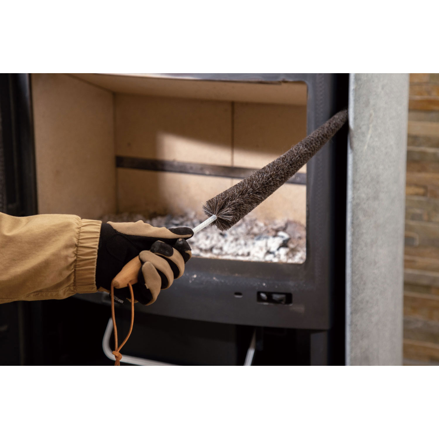 ��ǥå���������åȥƥ���֥饷