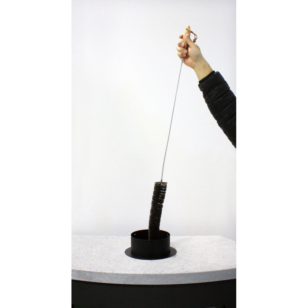 ��ǥå��������󥰥���åȥƥ���֥饷