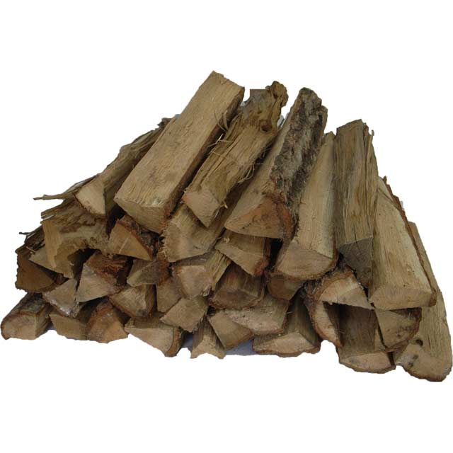 �ʥ鴥��ţ�������ٳ䡡Ȣ��