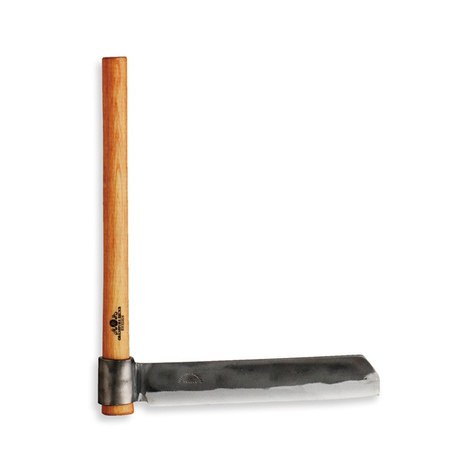 ����󥹥ե����塦�֥롼�����ե���