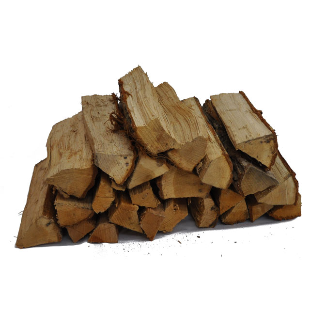 �ʥ鴥��ţ����������䡡Ȣ������Φ����