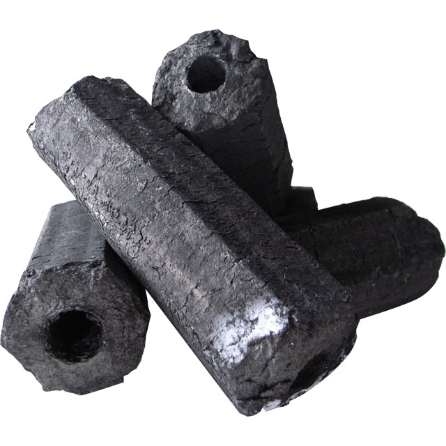 �ʹ񻺥�����ú������Ĺú��������硡Ȣ��