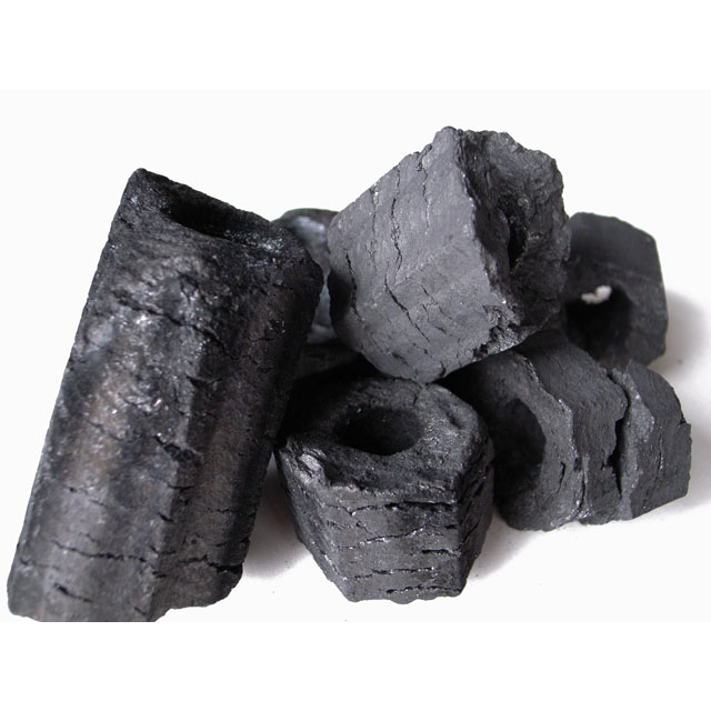 �ʹ񻺥�����ú����ú�������ѡ����å��ʡ�������硡Ȣ��