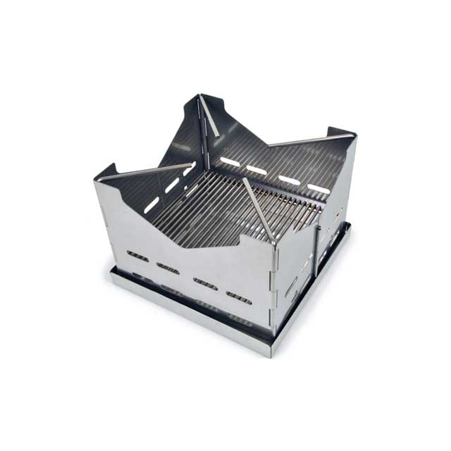 �����ơ���������ɥ��ա��ե����䡼�������