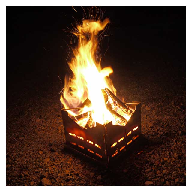 �����ơ���������ɥ��ա��ե����䡼�������