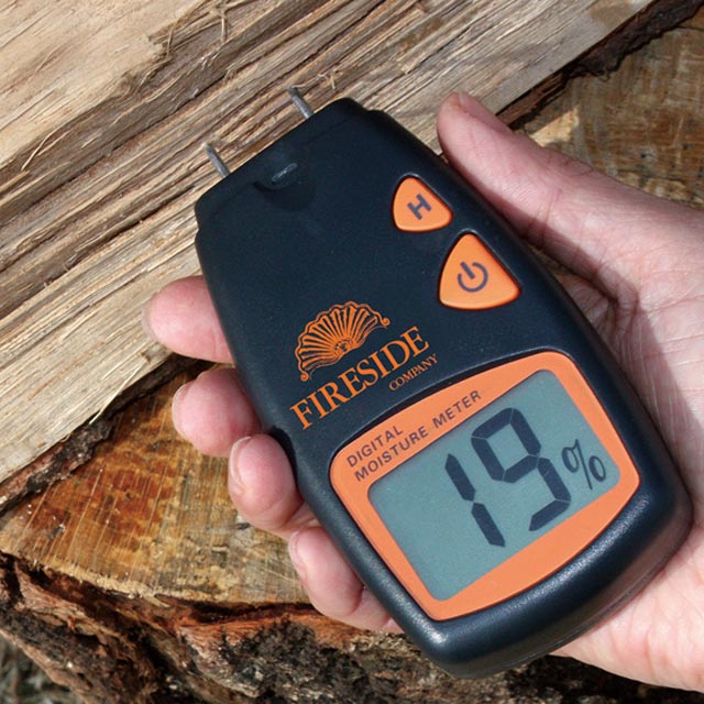 �ե����䡼�����ɡ��ǥ�����޿�Ψ��