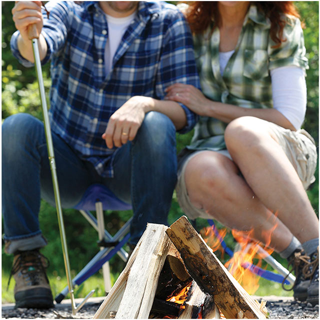 �ãϣǣȣ̣��Σӡ����ե�󡡥������ƥ�ǥ��֥�ƣ���ݡ�����