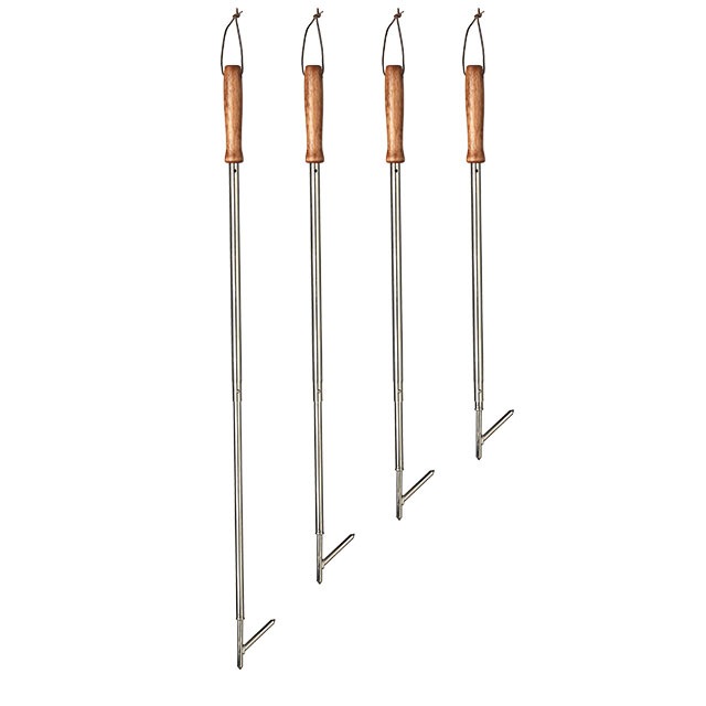 �ãϣǣȣ̣��Σӡ����ե�󡡥������ƥ�ǥ��֥�ƣ���ݡ�����