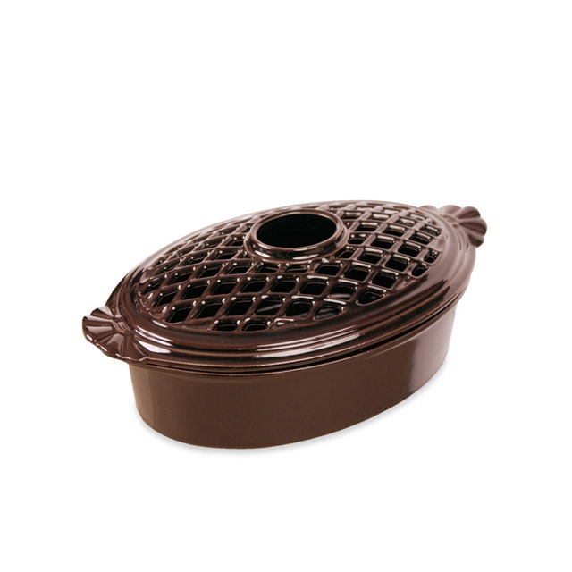 ���ȡ��֥ȥåס����ƥ����ޡ����ޥ���ꥫ�֥饦��