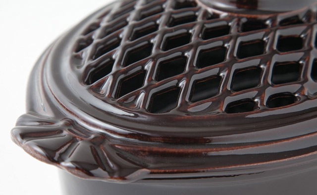 ���ȡ��֥ȥåס����ƥ����ޡ����ޥ���ꥫ�֥饦��