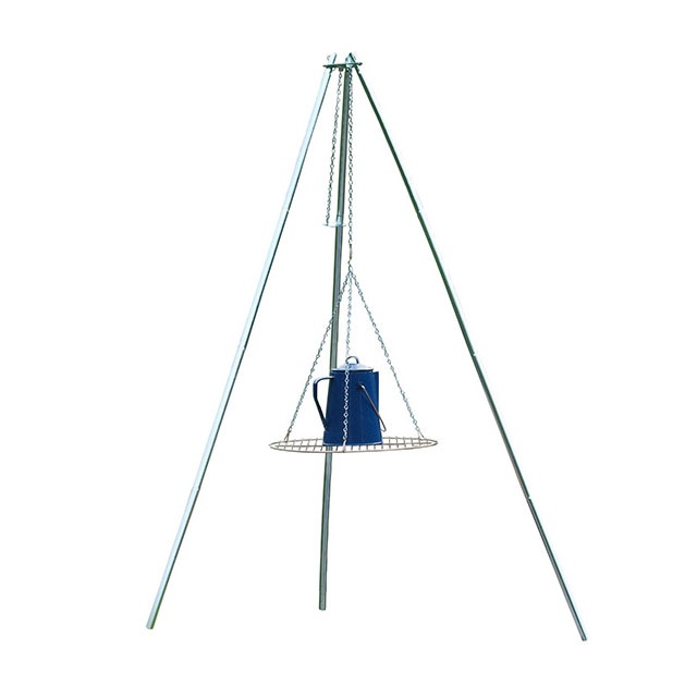 �ãϣǣȣ̣��Σӡ����ե�󡡥ȥ饤�ݥåɥ����