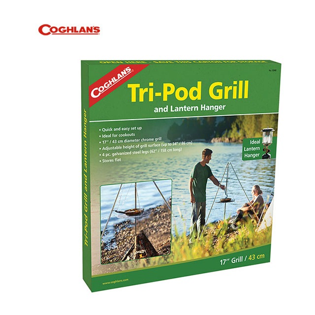 �ãϣǣȣ̣��Σӡ����ե�󡡥ȥ饤�ݥåɥ����