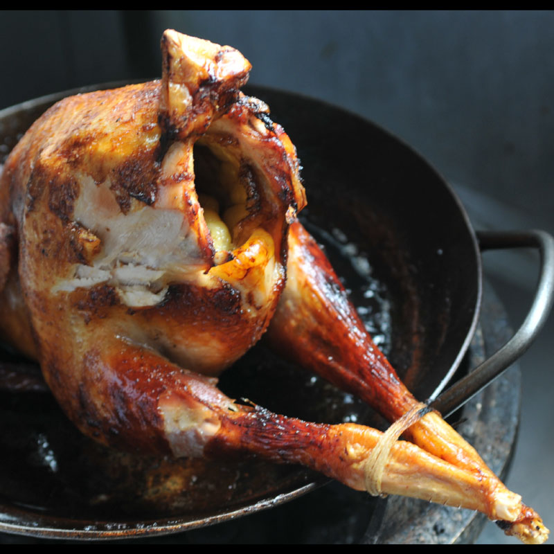 �ԣգңˡ������������饷�å������ѥ󡡦��������