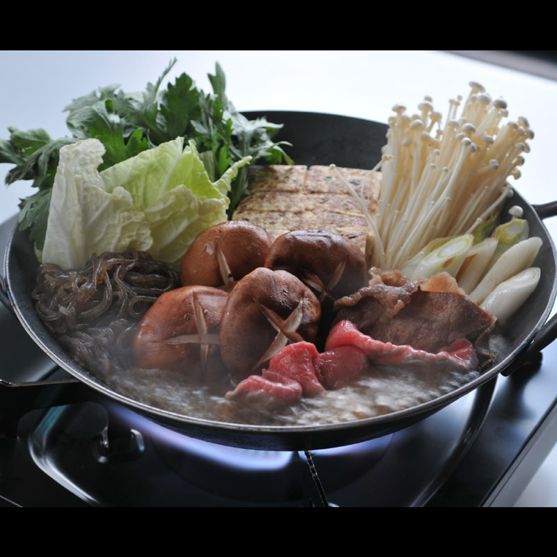 �ԣգңˡ������������饷�å������ѥ󡡦��������