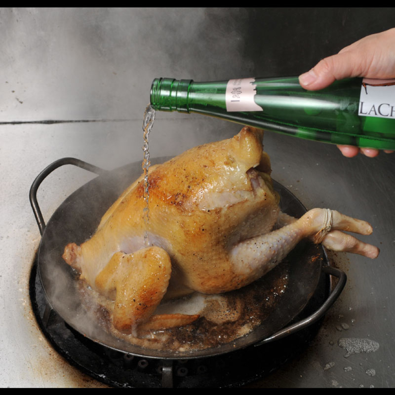 �ԣգңˡ������������饷�å������ѥ󡡦��������