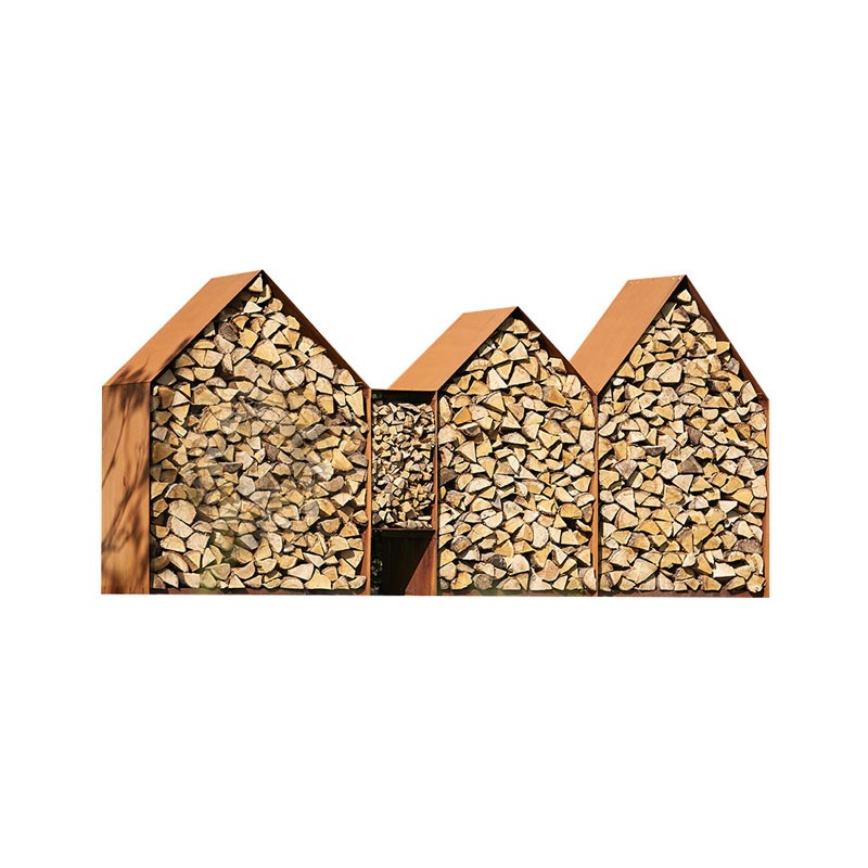 ���åɡ����ȥ졼�����֥�塼���塡�ף��䡡�ӣ������塡�£������