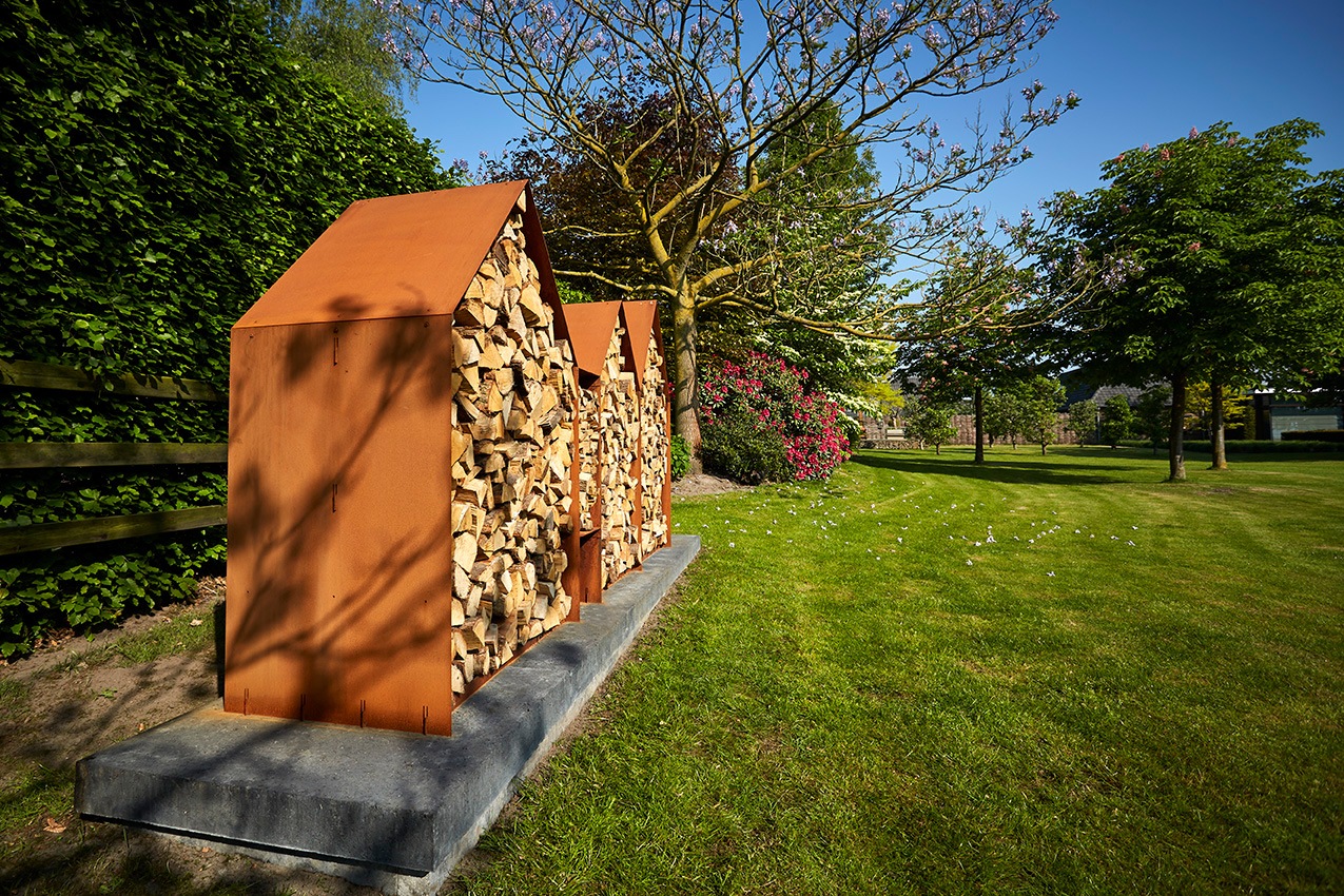 ���åɡ����ȥ졼�����֥�塼���塡�ף��䡡�ӣ������塡�£������