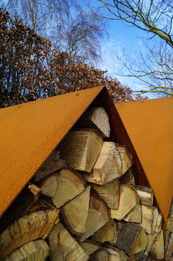 ���åɡ����ȥ졼�����֥�塼���塡�ף��䡡�ӣ������塡�£������