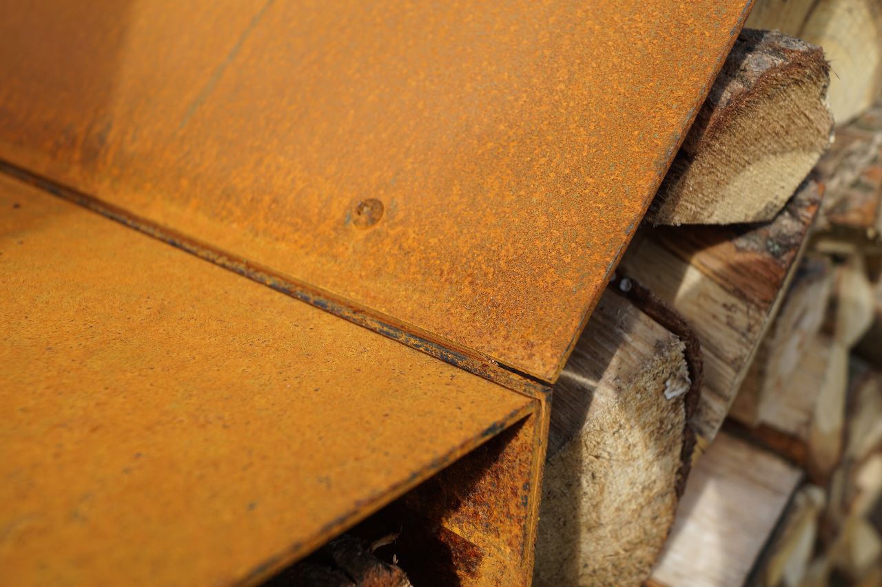 ���åɡ����ȥ졼�����֥�塼���塡�ף��䡡�ӣ������塡�£������