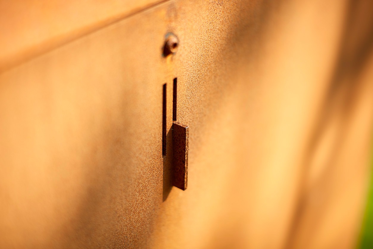 ���åɡ����ȥ졼�����֥�塼���塡�ף��䡡�ӣ������塡�£������