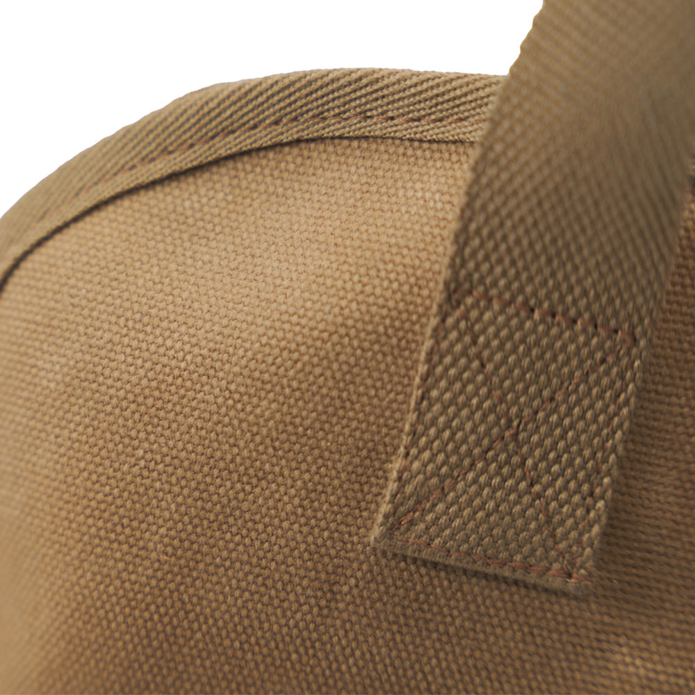 ��������꡼ �ԥ���