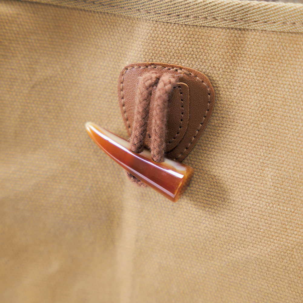 ��������꡼ �ԥ���