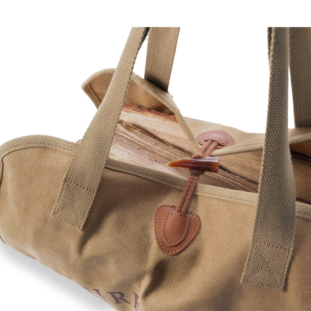 ��������꡼ �ԥ���