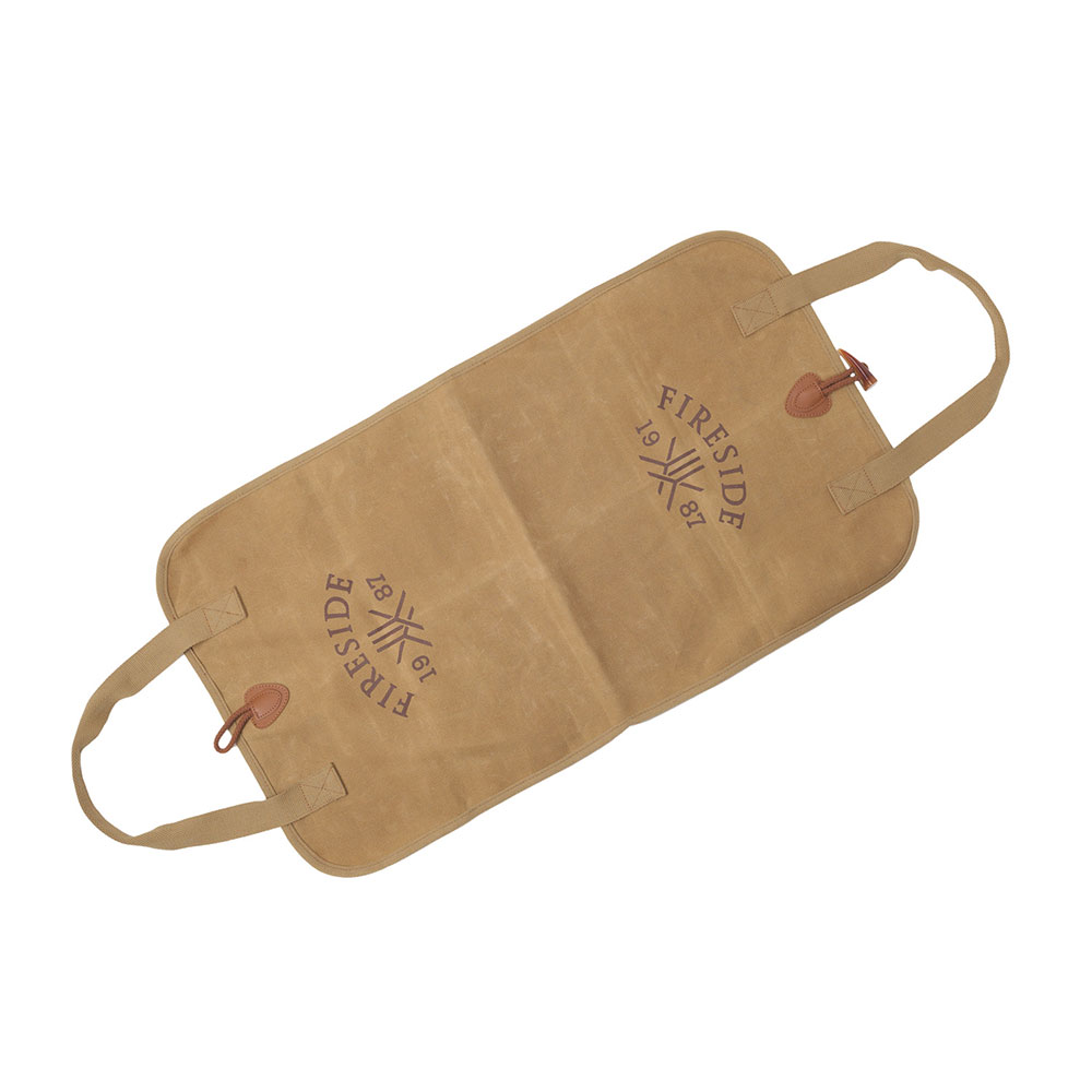 ��������꡼ �ԥ���