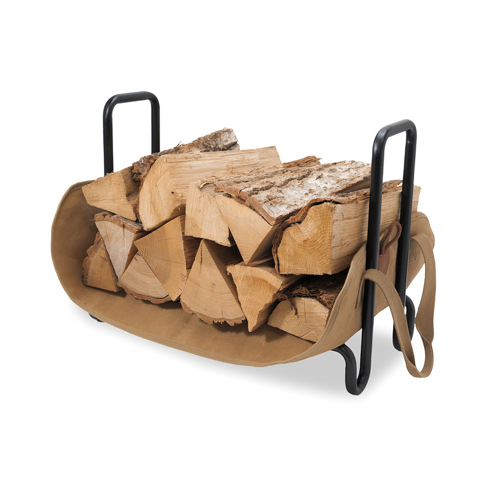 ��������꡼ �ԥ���