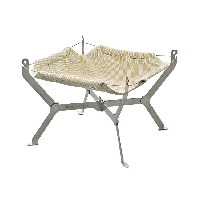 ��Υ�롡�ף��������塿�磻��ե졼���ʲ�����