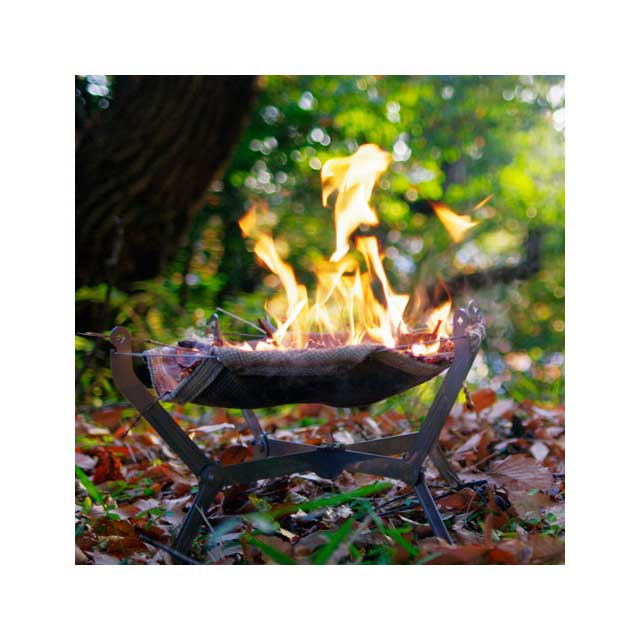 ��Υ�롡�ף��������塿�磻��ե졼���ʲ�����